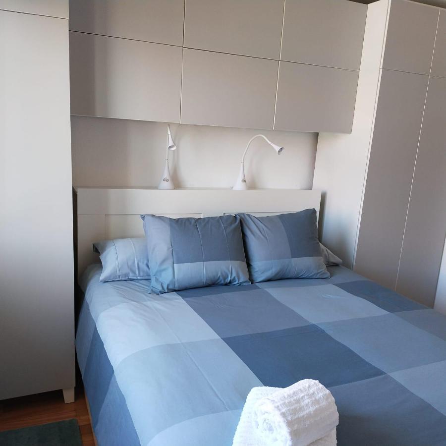Duplex A 25 Metros De La Playa Apartment Сомо Екстериор снимка